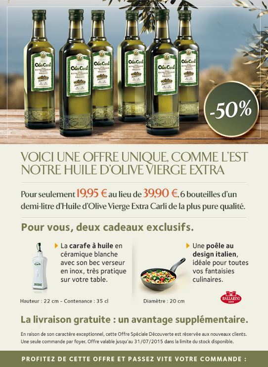 LANDING_OLIO_FR_STND_prtrim.ashx