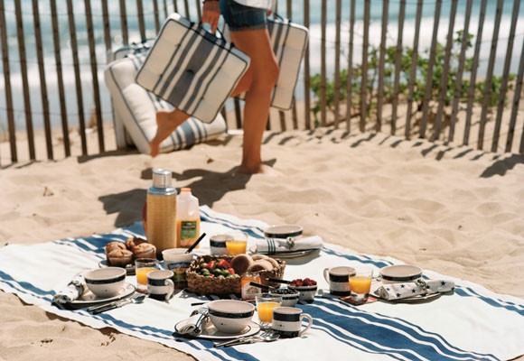 desayuno_playa_7.jpg