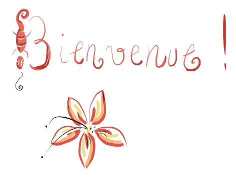 bienvenue.jpg