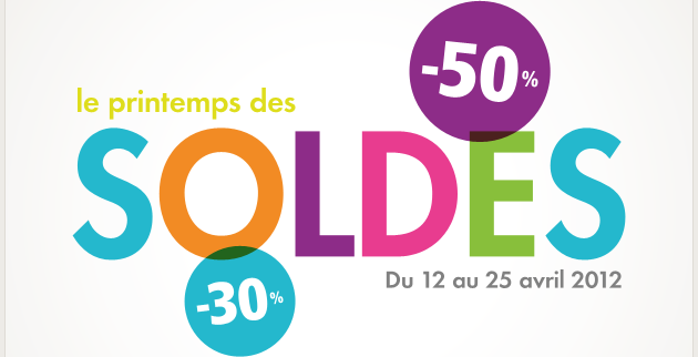 soldes.png