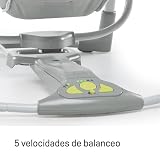 B017XNL39S.01._SL500_.jpg