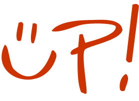 up.gif
