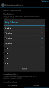 A_g4H-ocGSGcmWyo_sE_XvZkwY3JaWTDT62y-xYpYCVYBS8TbnImYX85lmHWmeHt1A=h310