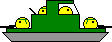 Armee10.gif