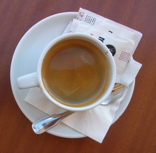 tasse-de-cafe.jpg