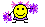 Danseuse02.gif