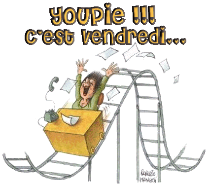Youpi-c-est-vendredi-gd-huit.gif