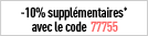 sticker77747(2).png
