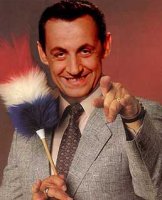 sarko_doigt8