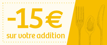 offre_voucher_15euros.jpg