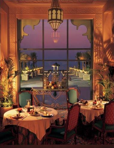 dubai_hotel_one_only_royal_mirage_the_palace_resto.jpg