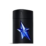 B0F2522MHL.01._SL500_.jpg