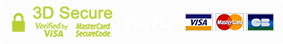 footer_paiement.png