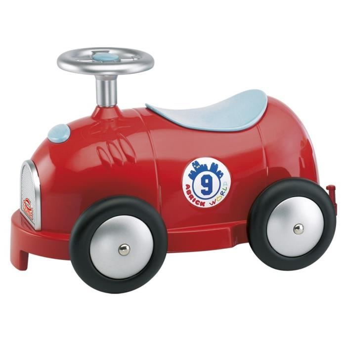 les-maxi-bolide-porteur-rouge-abrick.jpg