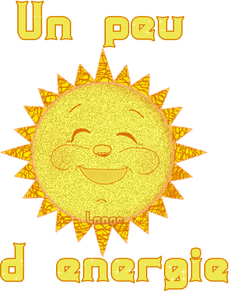 6a8c7022.gif