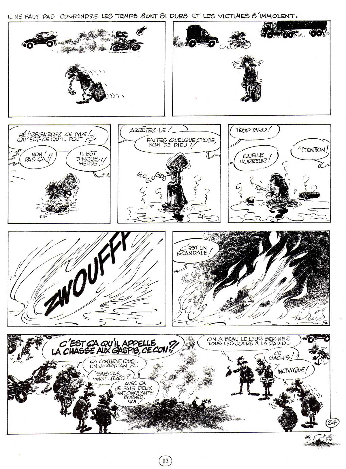 Franquin-Idees-Noires-093.jpg