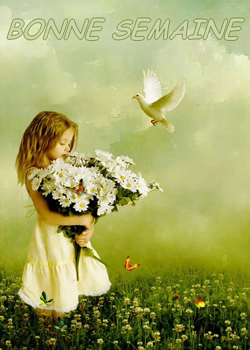 bonne-semaine_003.jpg