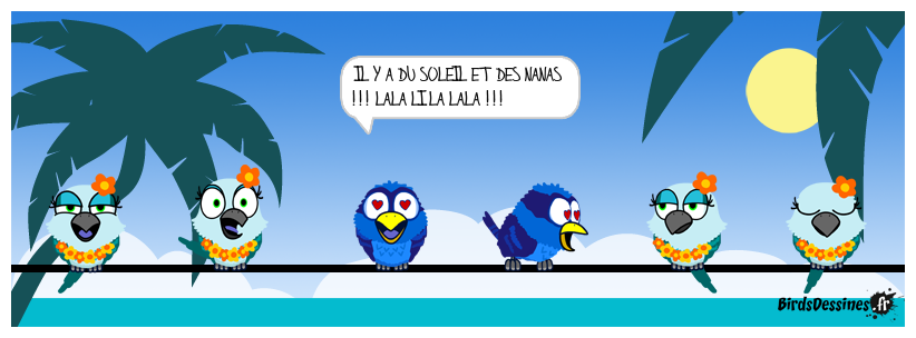 formula80_bienvenue-au-club-bird_1469457763.png