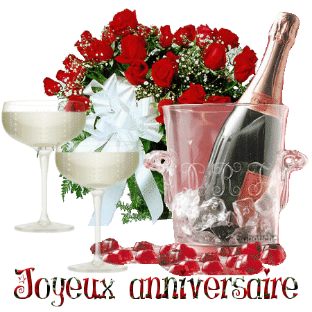 joyeux-anniversaire-karoline1.gif