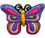Butterfly---Vibrant-_3000002-00282-0001_001_IS.jpg