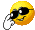 cool_smiley.gif