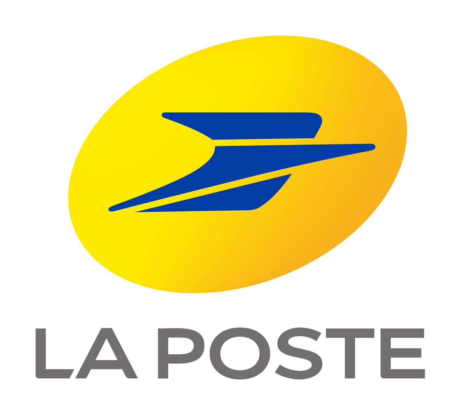 www.laposte.fr