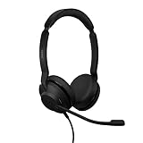 B0DZXHDVN8.01._SL500_.jpg