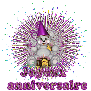 TN-34708-Joyeux-Anniversaire-1-.gif