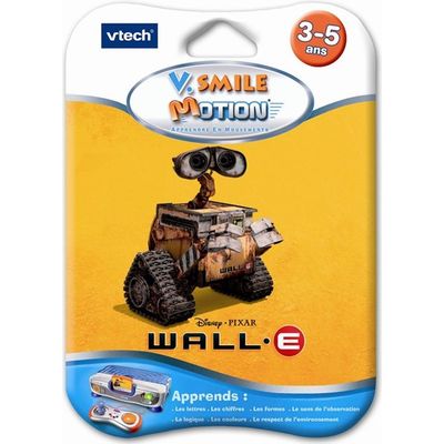 vtech-jeu-v-smile-motion-wall-e.jpg