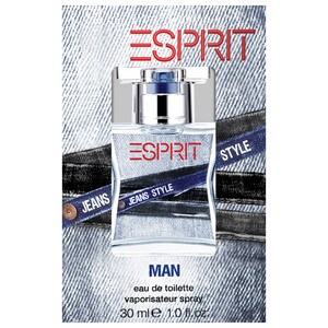 Esprit-Jeans_Style.jpg