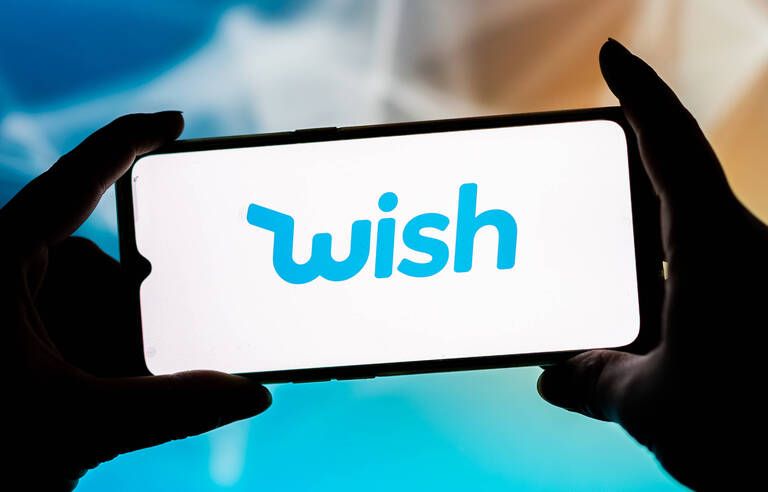 768x492_le-logo-wish-sur-un-smartphone-illustration.jpg