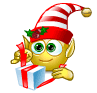 lutin-1.gif