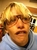 trefledepique_w.gif