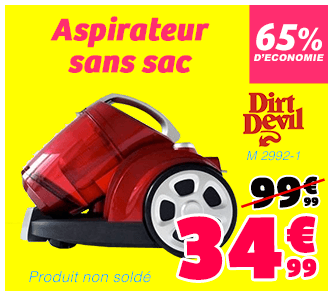 central1-3-aspirateur_150116144429.png