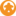 www.philibertnet.com