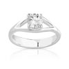 BAGUE-050-M&Eacute;TAL-OZ-BLANC.jpeg