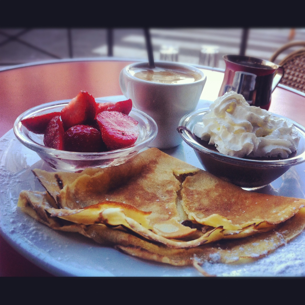 cafe_gourmande.jpg
