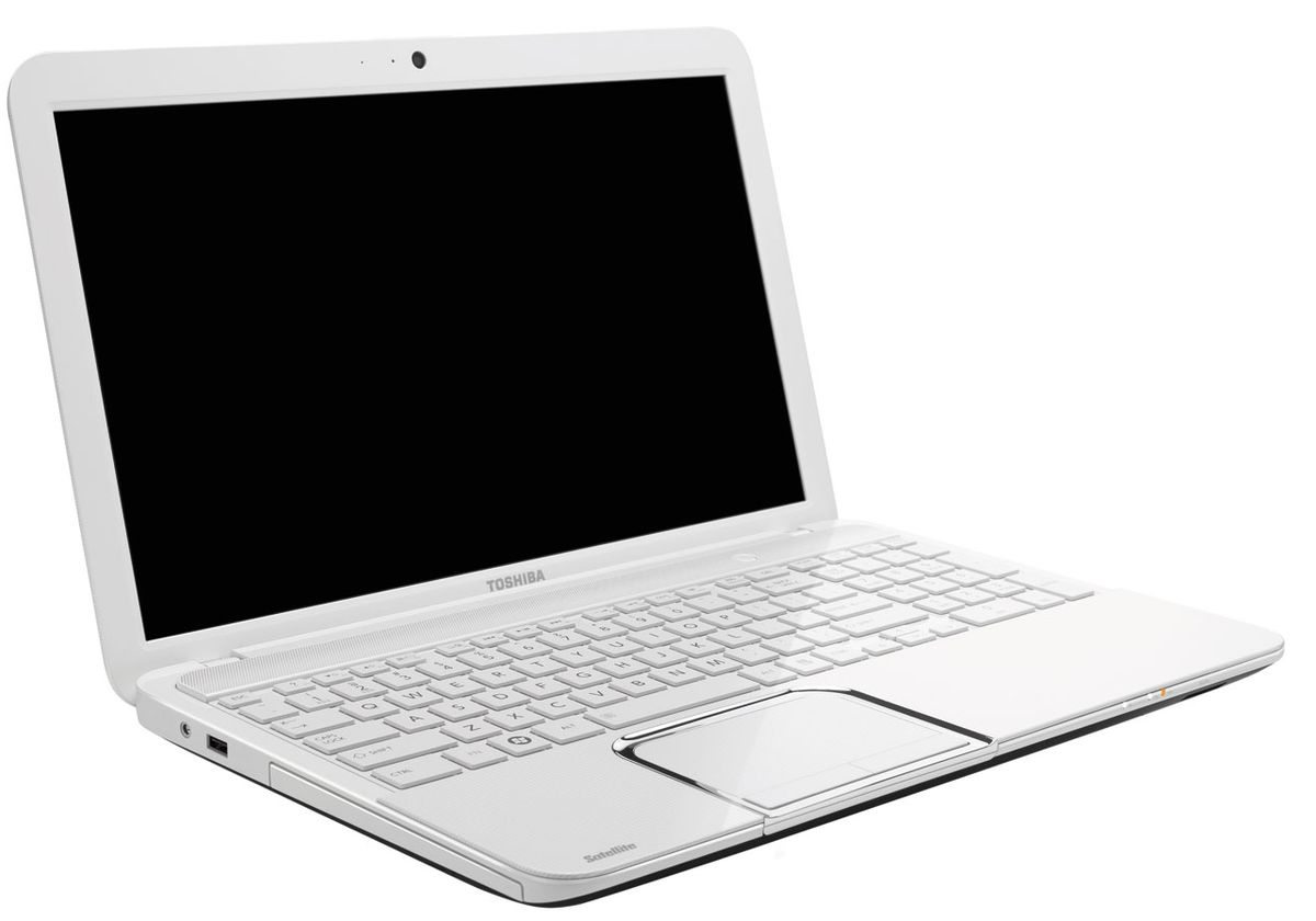 toshiba-satellite-l850-15z-2.jpg