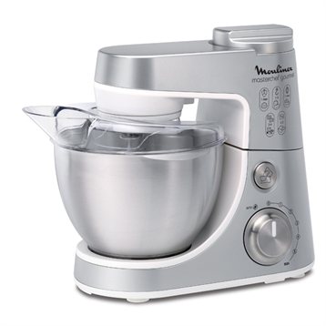 76126_0_1_-Moulinex-Masterchef-Gourmet-Silver.jpg