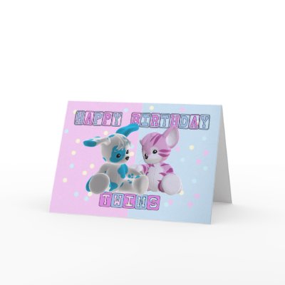carte_danniversaire_de_jumeaux_rose_et_bleu-p137725120108315373b2ico_400.jpg