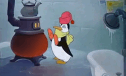 tumblr_nlomgdetec1tvyli9o6_250.gifv