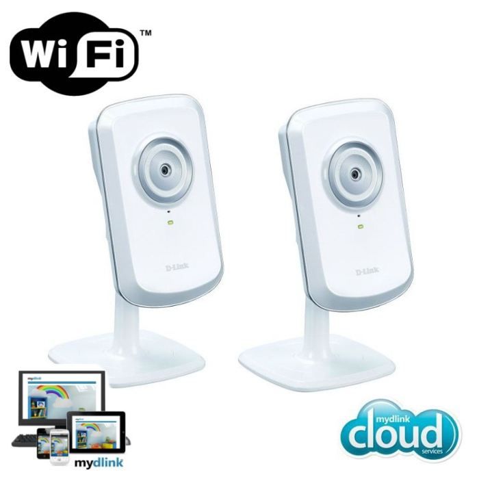 d-link-camera-ip-sans-fil-dcs-930l-x2.jpg