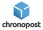 icon_chronopost.jpg
