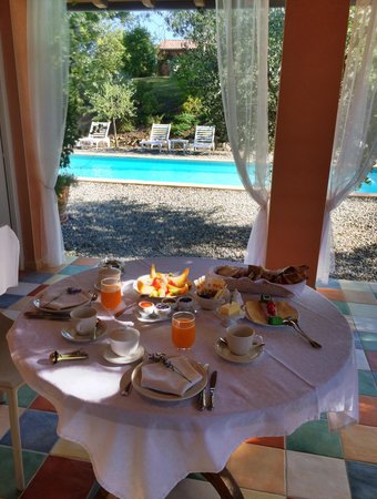 le-petit-dejeuner-au.jpg