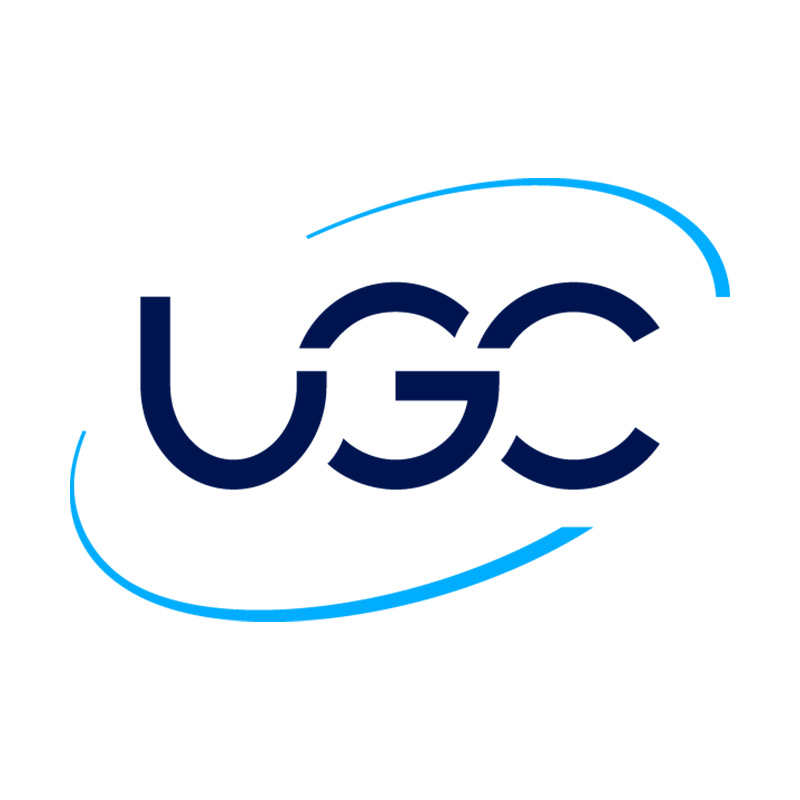 www.ugc.fr