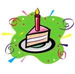 Anniversaire10.gif