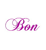 eeqmw7en.gif