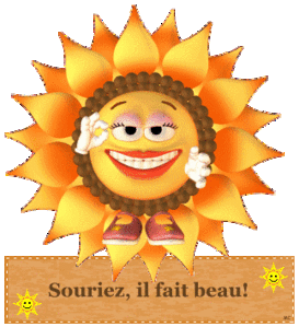 Soleil-il-fait-beau.gif