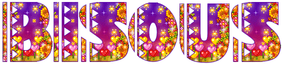 bisous_005.gif