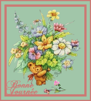 bonjourneefleur_010.gif